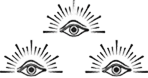 Eye Brand Indonesia